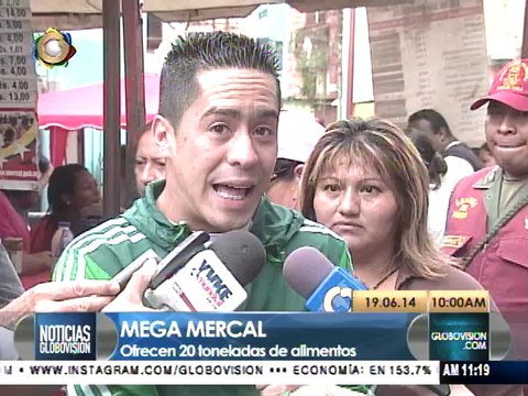 Serra: Para mantener la eficiencia respetamos cambios de ministros