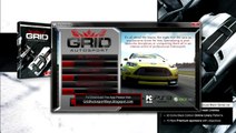 Télécharger Grid Autosport Gratuitment Free Steam Keys Xbox360 Ps3