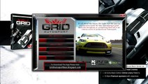 Grid Autosport Steam Keys Xbox360 Ps3 Gratuit free Télécharger FR