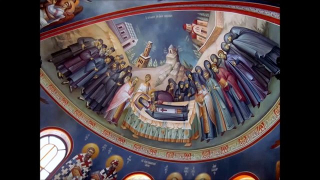 Saronic Gulf Tour, Greece 9-9-13- Poros, Hydra & Aegina Islands