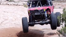 King Of The Hammers