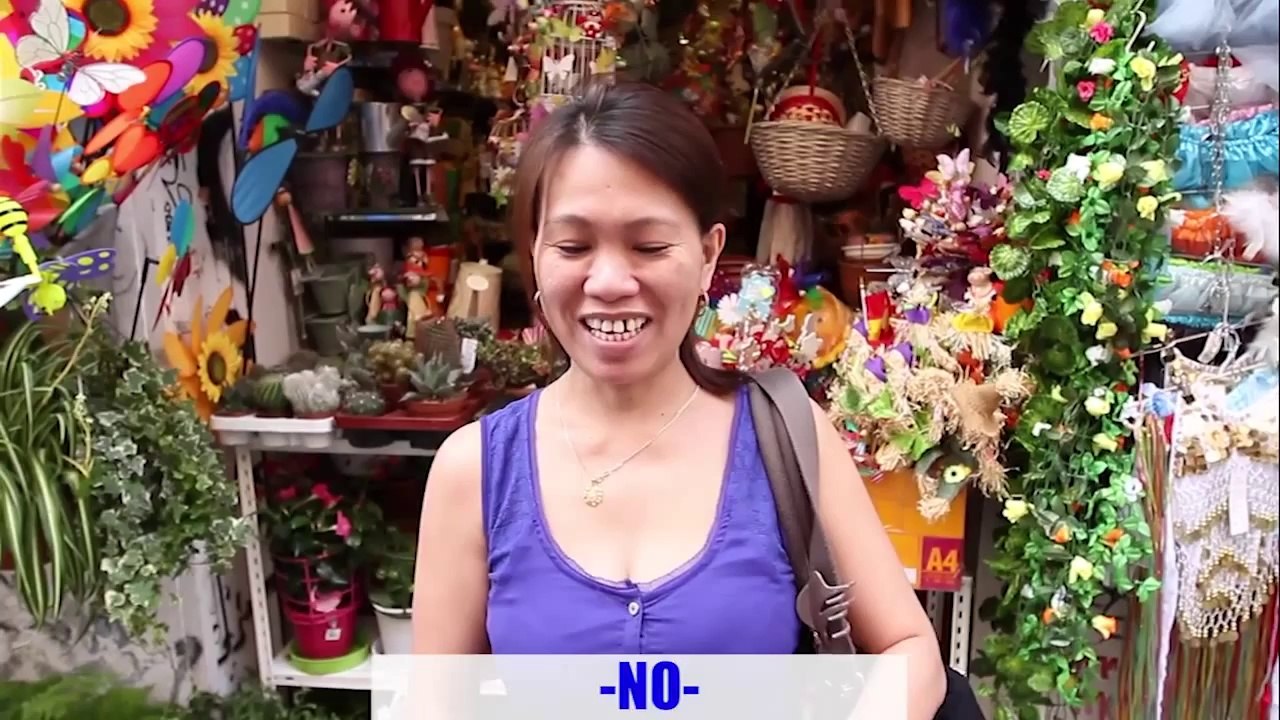 'Eyjafjallajökull (o simplemente ‘El volcán’)' - Téaser-tráiler español (HD)