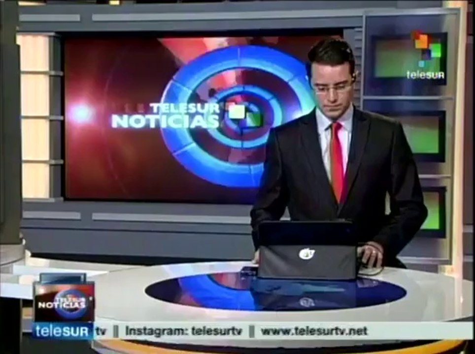 Apresura Cepeda al gobierno de Santos para extraditar a Pilar Hurtado