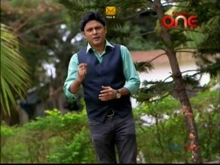 Kismat Connection 19th June 2014 pt1