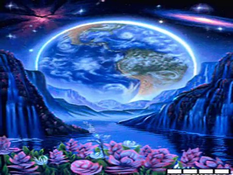 ⋰Artık Ben Aşka İnanmıyorum⋰⊰♥⊱GüLbiye♥Orhan⊰♥⊱