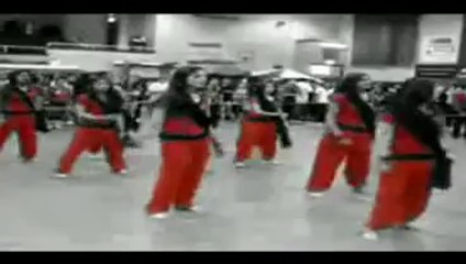 New Pashto Song HD - Hafiz Devyani Ali