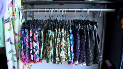 AFP - Le JT, 2ème édition du jeudi 19 juin