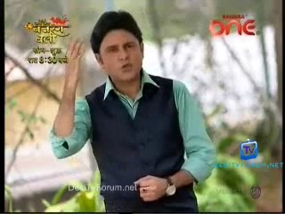 Kismat Connection 19th June 2014 Video Watch Online