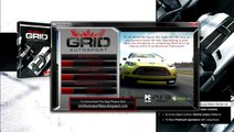 Grid Autosport free Steam Keys Xbox360 Ps3! exclusive