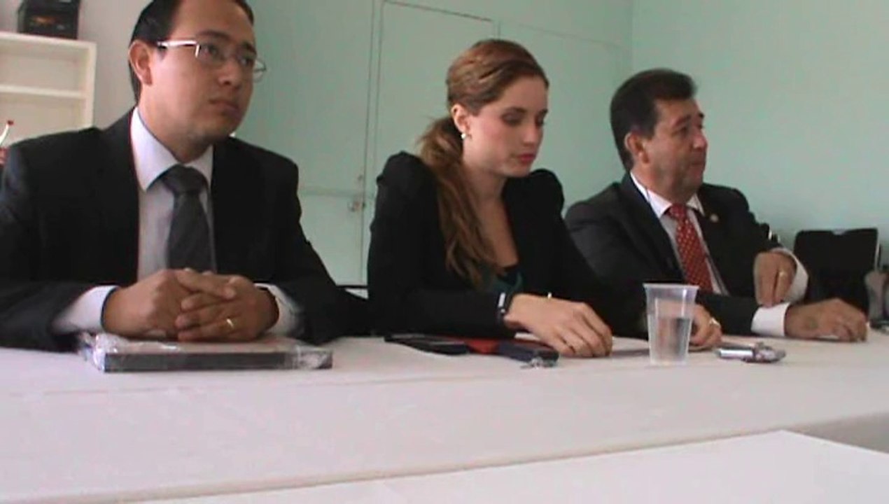 2 URIBE VALLE