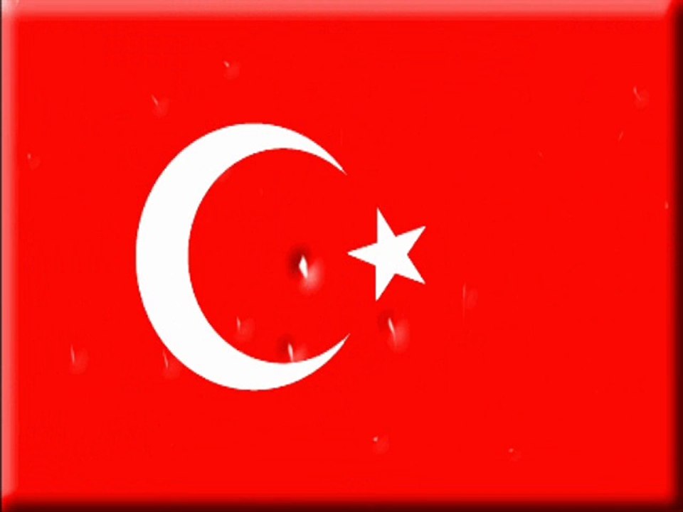 GÜLTEKİN ŞAHİN OY ZALIM GURBET