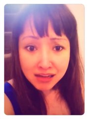_Eโรส_ สนทนา DJมะตูม - YouLike (คลิปเด็ด) _ Facebook