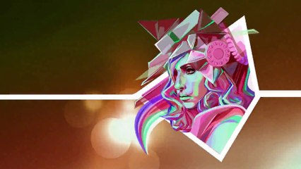 Blondie Atomic (serana Remix)