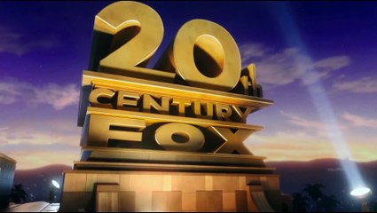 La Planètes des Singes 2, l’Affrontement : Découvrez la bande annonce finale