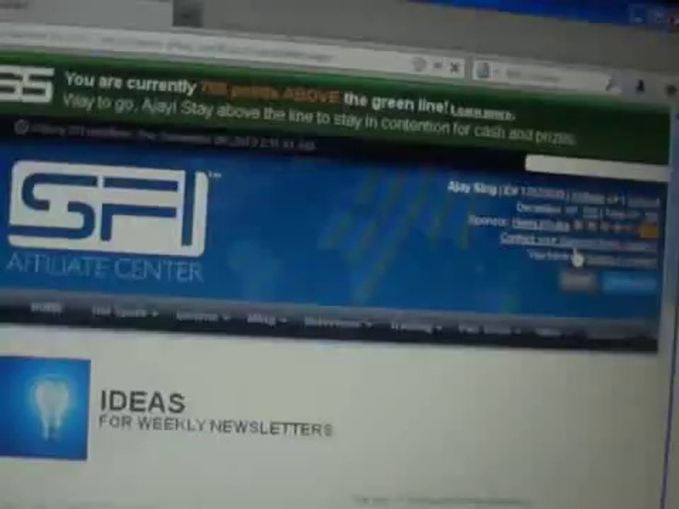 003 zeeshutai business