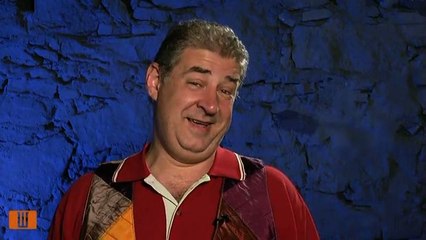 300 contes per a un Tricentenari: Les bruixes de Carantos