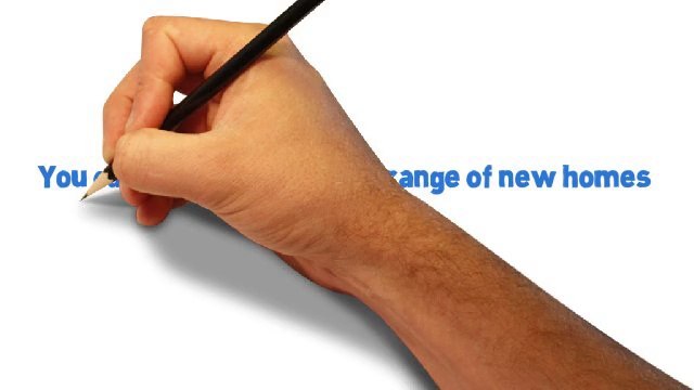 New Townhomes Salt Lake City