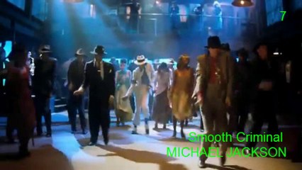 Billboard Top 20 Singles. January 14th, 1989.