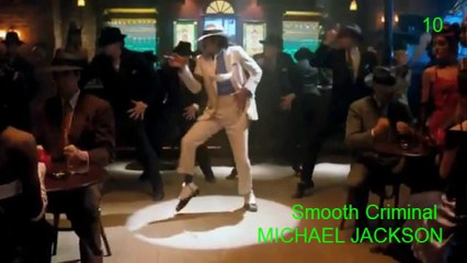 Billboard Top 20 Singles. January 7th, 1989.