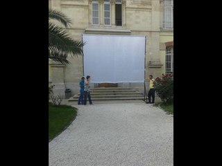 Projeksiyon Kiralama Kocaeli