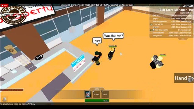 robloxapp-20140619-1232540