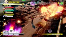 Super Ultra Dead Rising 3 Arcade Remix Hyper Edition Ex plus Alpha