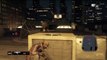 Watch Dogs - Mission 35: The Defalt Condition - Watch Dogs Walkthrough