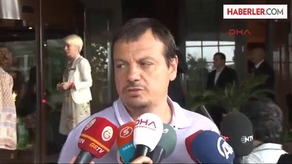 Galatasaray Liv Hospital'in Oteldeki Kampı Sona Erdi