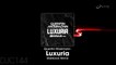 Quentin Mosimann - Luxuria (Slideback Remix) [Promo Teaser]