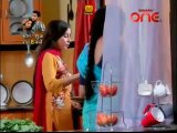 Phir Jeene Ki Tamanna Hai 19th June 2014 pt2