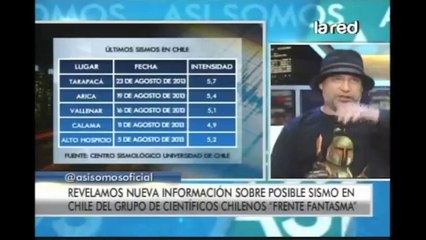 2013-08-23_Salfate - Posible Sismo En Chile Por Frente Fantasma