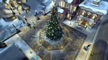 King Diamond Christmas Subtitulos Español