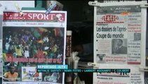Mondial : Après l'élimination du Cameroun, beaucoup réclament une réorganisation de la fédération
