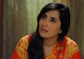 Ek Mohabbat Ke Baad Episode 6 Full on Ary Digital