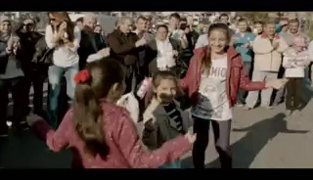 Adnan Şenses - Sen Güzelsin Güzelsin