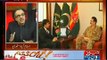 Live With Dr. Shahid Masood (19th June 2014) What Action Will Nawaz Take