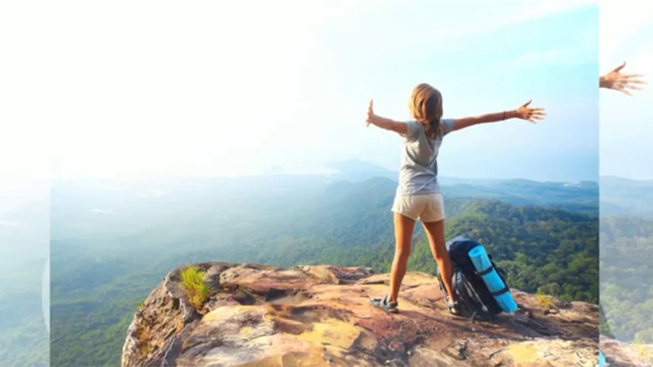 28% of patients choose saline-filled breast implants