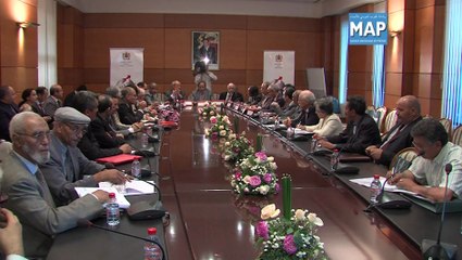 الحماية الاجتماعية بين صعوبة التطبيق ورهان التوسع