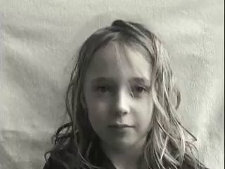 4 Dakikada Büyümek