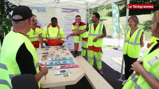 Sécurité routière. Les agents de la Diro en première ligne