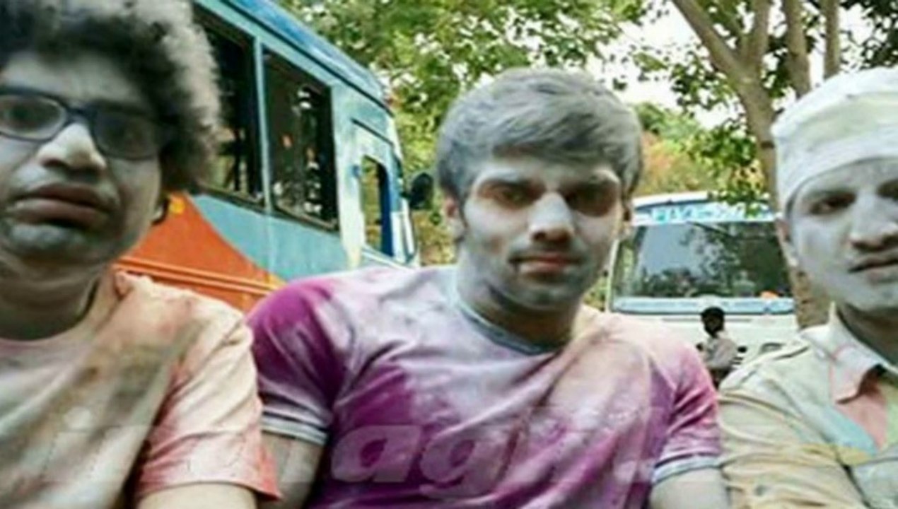 Settai 2013