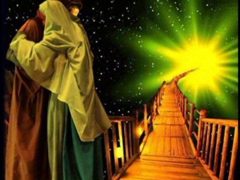 Bu Şarkı Senin Şarkın ALİ KINIK