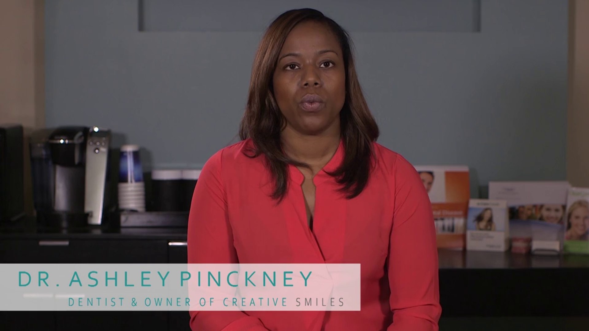 ⁣The Importance of Patient Relationships