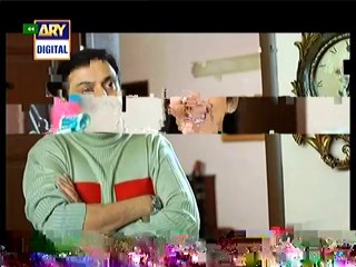 Ek Mohabbat Kay Baad 6 3