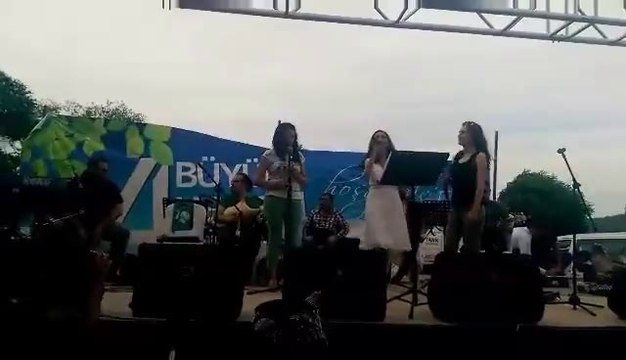 Sakarya Hemşinlileri Kültür ve Yardımlaşma Derneği