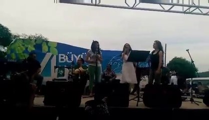 Sakarya Hemşinlileri Kültür ve Yardımlaşma Derneği