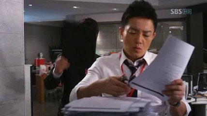 『아밤』【abam5.net】좌동풀사롱 선릉풀사롱 김해풀사롱 데이트밤