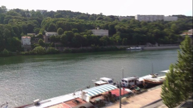 Wiko Wax : Vidéo Test d'un smartphone 4G au rapport qualité prix imbattable ?