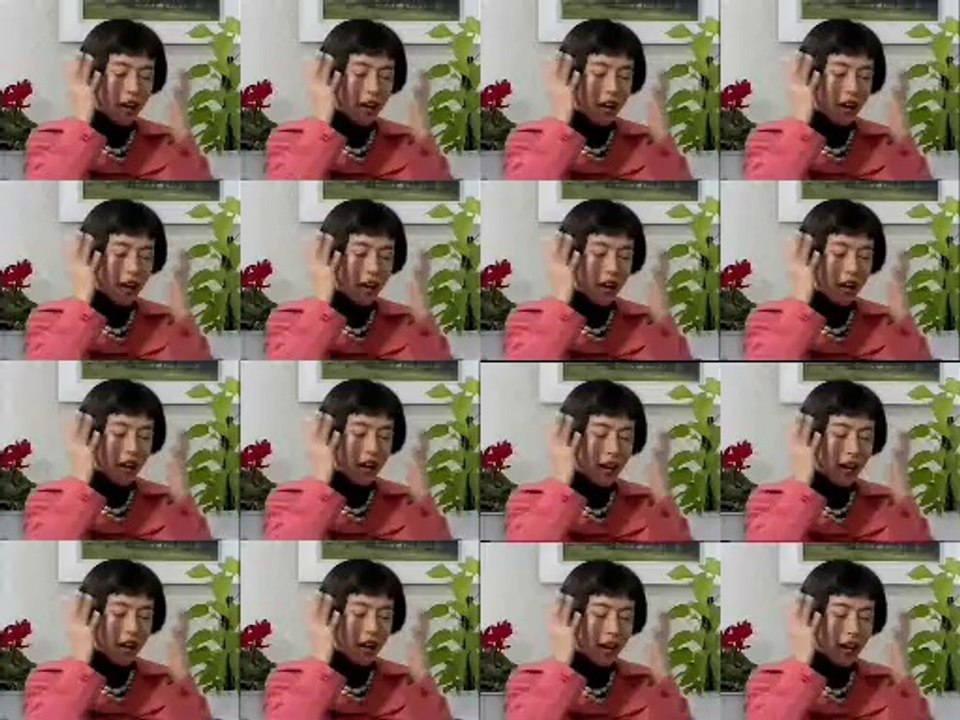 【ＦＰ７】強欲のペテン師【片翼の天使×エア本さん】.flv