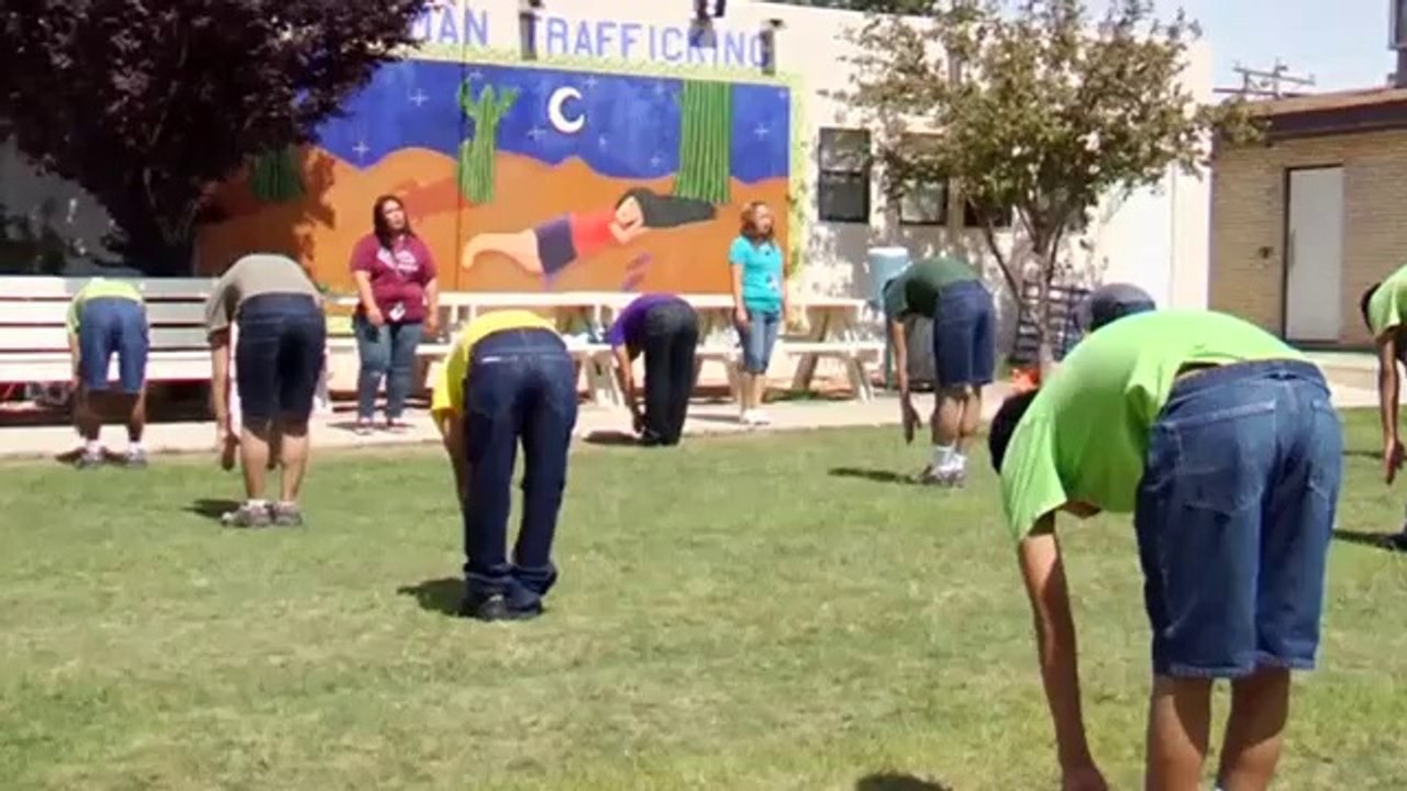Texas orders border security surge